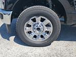 2025 Ford F-250 Crew Cab 4WD Pickup for sale #S1315 - photo 6