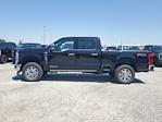 2025 Ford F-250 Crew Cab 4WD Pickup for sale #S1315 - photo 7
