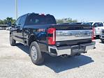 2025 Ford F-250 Crew Cab 4WD Pickup for sale #S1315 - photo 8