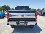2025 Ford F-250 Crew Cab 4WD Pickup for sale #S1315 - photo 9