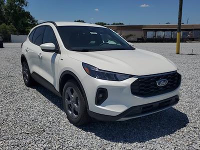 2025 Ford Escape AWD SUV for sale #S1323 - photo 2