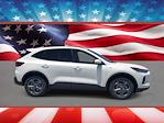 2025 Ford Escape AWD SUV for sale #S1323 - photo 1