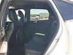 2025 Ford Escape AWD SUV for sale #S1323 - photo 10