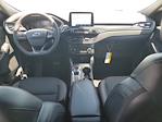 2025 Ford Escape AWD SUV for sale #S1323 - photo 11