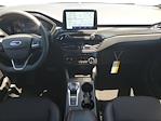 2025 Ford Escape AWD SUV for sale #S1323 - photo 12