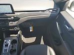 2025 Ford Escape AWD SUV for sale #S1323 - photo 13