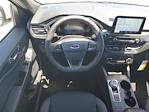 2025 Ford Escape AWD SUV for sale #S1323 - photo 14