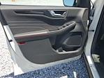 2025 Ford Escape AWD SUV for sale #S1323 - photo 15