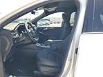 2025 Ford Escape AWD SUV for sale #S1323 - photo 16
