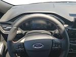 2025 Ford Escape AWD SUV for sale #S1323 - photo 17