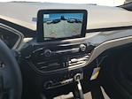 2025 Ford Escape AWD SUV for sale #S1323 - photo 18