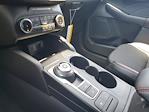 2025 Ford Escape AWD SUV for sale #S1323 - photo 19