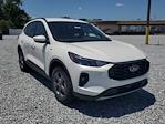2025 Ford Escape AWD SUV for sale #S1323 - photo 2
