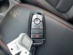2025 Ford Escape AWD SUV for sale #S1323 - photo 20