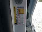 2025 Ford Escape AWD SUV for sale #S1323 - photo 21