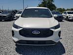 2025 Ford Escape AWD SUV for sale #S1323 - photo 3