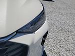 2025 Ford Escape AWD SUV for sale #S1323 - photo 4