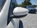 2025 Ford Escape AWD SUV for sale #S1323 - photo 5