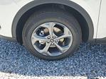 2025 Ford Escape AWD SUV for sale #S1323 - photo 6