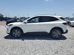 2025 Ford Escape AWD SUV for sale #S1323 - photo 7