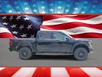 2025 Ford F-150 SuperCrew Cab 4WD Pickup for sale #S1327 - photo 1