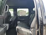 2025 Ford F-150 SuperCrew Cab 4WD Pickup for sale #S1327 - photo 10