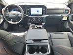 2025 Ford F-150 SuperCrew Cab 4WD Pickup for sale #S1327 - photo 11