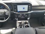 2025 Ford F-150 SuperCrew Cab 4WD Pickup for sale #S1327 - photo 12