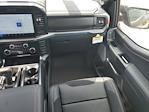 2025 Ford F-150 SuperCrew Cab 4WD Pickup for sale #S1327 - photo 13