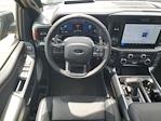 2025 Ford F-150 SuperCrew Cab 4WD Pickup for sale #S1327 - photo 14