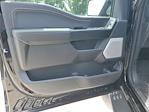 2025 Ford F-150 SuperCrew Cab 4WD Pickup for sale #S1327 - photo 15