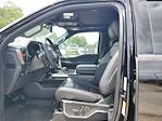 2025 Ford F-150 SuperCrew Cab 4WD Pickup for sale #S1327 - photo 16