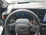 2025 Ford F-150 SuperCrew Cab 4WD Pickup for sale #S1327 - photo 17