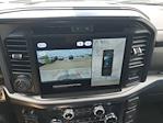 2025 Ford F-150 SuperCrew Cab 4WD Pickup for sale #S1327 - photo 18