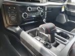 2025 Ford F-150 SuperCrew Cab 4WD Pickup for sale #S1327 - photo 19