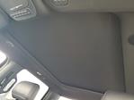 2025 Ford F-150 SuperCrew Cab 4WD Pickup for sale #S1327 - photo 20
