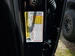 2025 Ford F-150 SuperCrew Cab 4WD Pickup for sale #S1327 - photo 22