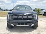 2025 Ford F-150 SuperCrew Cab 4WD Pickup for sale #S1327 - photo 3