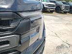 2025 Ford F-150 SuperCrew Cab 4WD Pickup for sale #S1327 - photo 4
