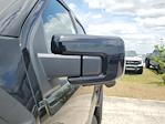 2025 Ford F-150 SuperCrew Cab 4WD Pickup for sale #S1327 - photo 5