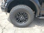 2025 Ford F-150 SuperCrew Cab 4WD Pickup for sale #S1327 - photo 6