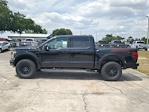 2025 Ford F-150 SuperCrew Cab 4WD Pickup for sale #S1327 - photo 7