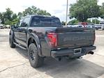 2025 Ford F-150 SuperCrew Cab 4WD Pickup for sale #S1327 - photo 8
