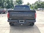 2025 Ford F-150 SuperCrew Cab 4WD Pickup for sale #S1327 - photo 9