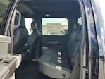 2025 Ford F-150 SuperCrew Cab 4WD Pickup for sale #S1329 - photo 10