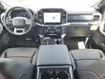 2025 Ford F-150 SuperCrew Cab 4WD Pickup for sale #S1329 - photo 11
