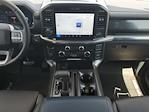 2025 Ford F-150 SuperCrew Cab 4WD Pickup for sale #S1329 - photo 12