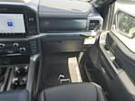 2025 Ford F-150 SuperCrew Cab 4WD Pickup for sale #S1329 - photo 13