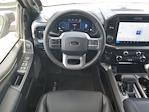 2025 Ford F-150 SuperCrew Cab 4WD Pickup for sale #S1329 - photo 14