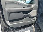 2025 Ford F-150 SuperCrew Cab 4WD Pickup for sale #S1329 - photo 15